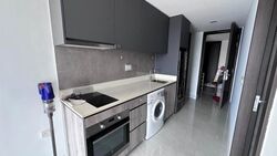 Riverfront Residences (D19), Apartment #624548051